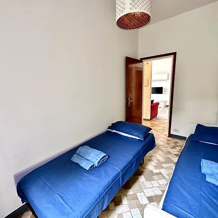 Διαμέρισμα Free Parking Relax In The Magic Garden Pognana Lario